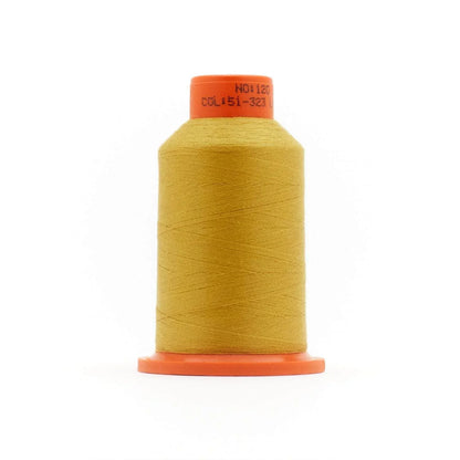 Just Thread Hygape-120 Sewing
