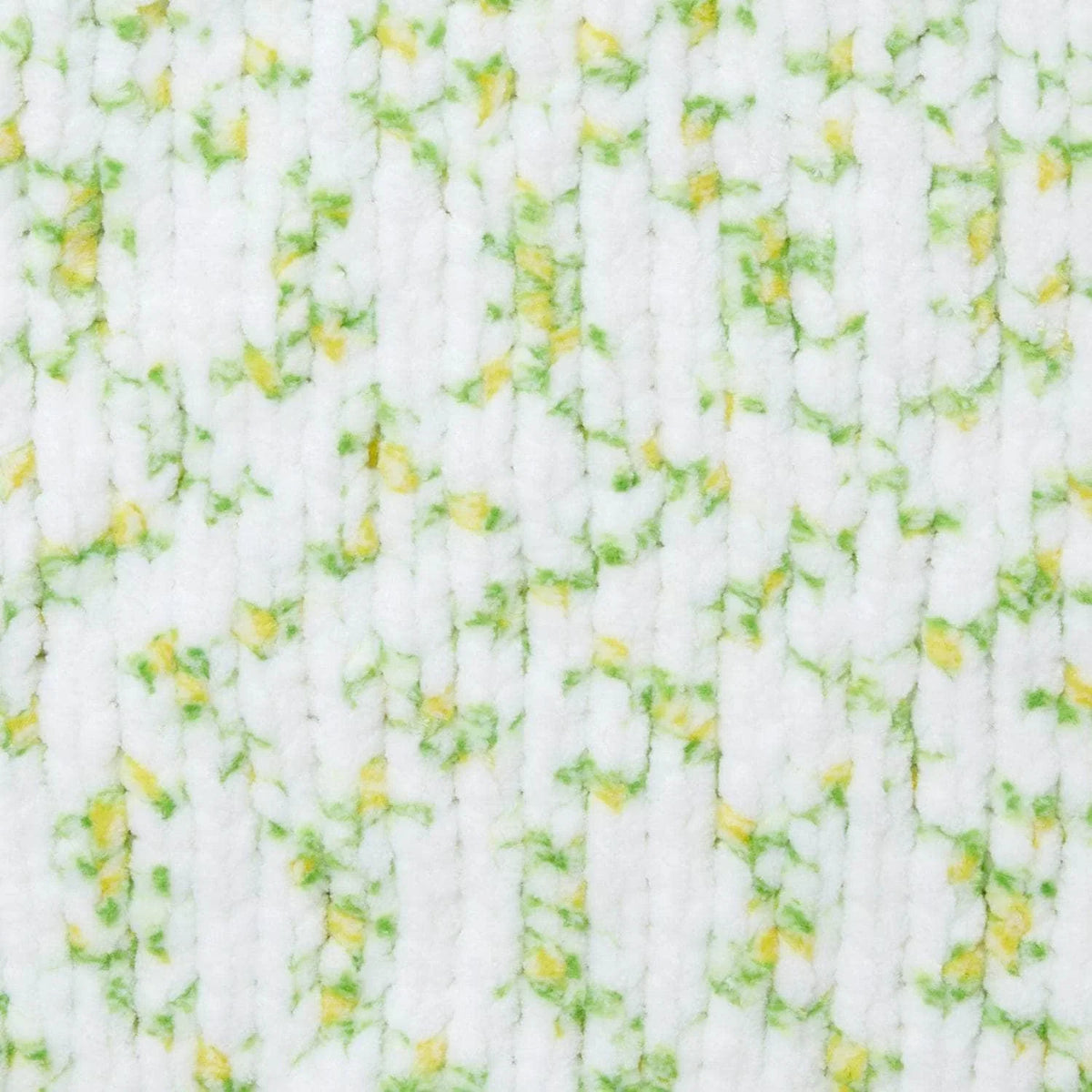 Bloom® Chenille