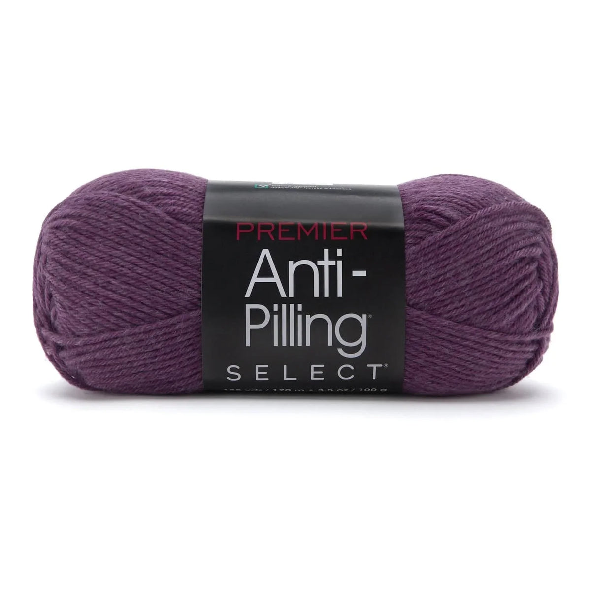 Anti-Pilling Select®