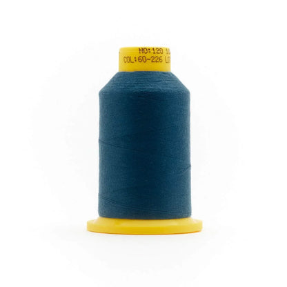 Just Thread Hysoft-120 Sewing