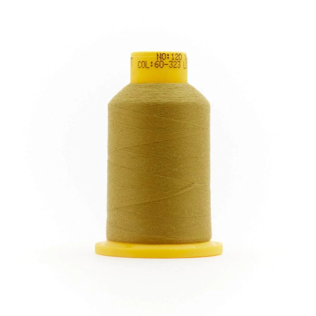 Just Thread Hysoft-120 Sewing