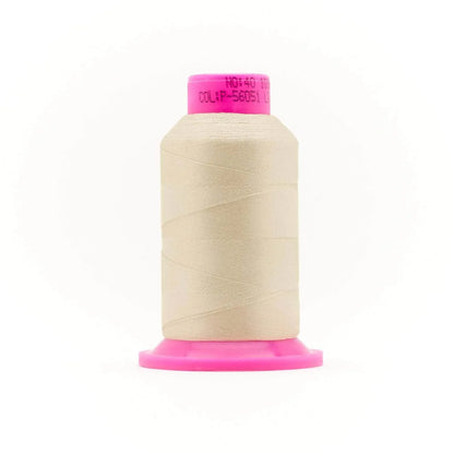 Just Thread FisPoly-40 Embroidery