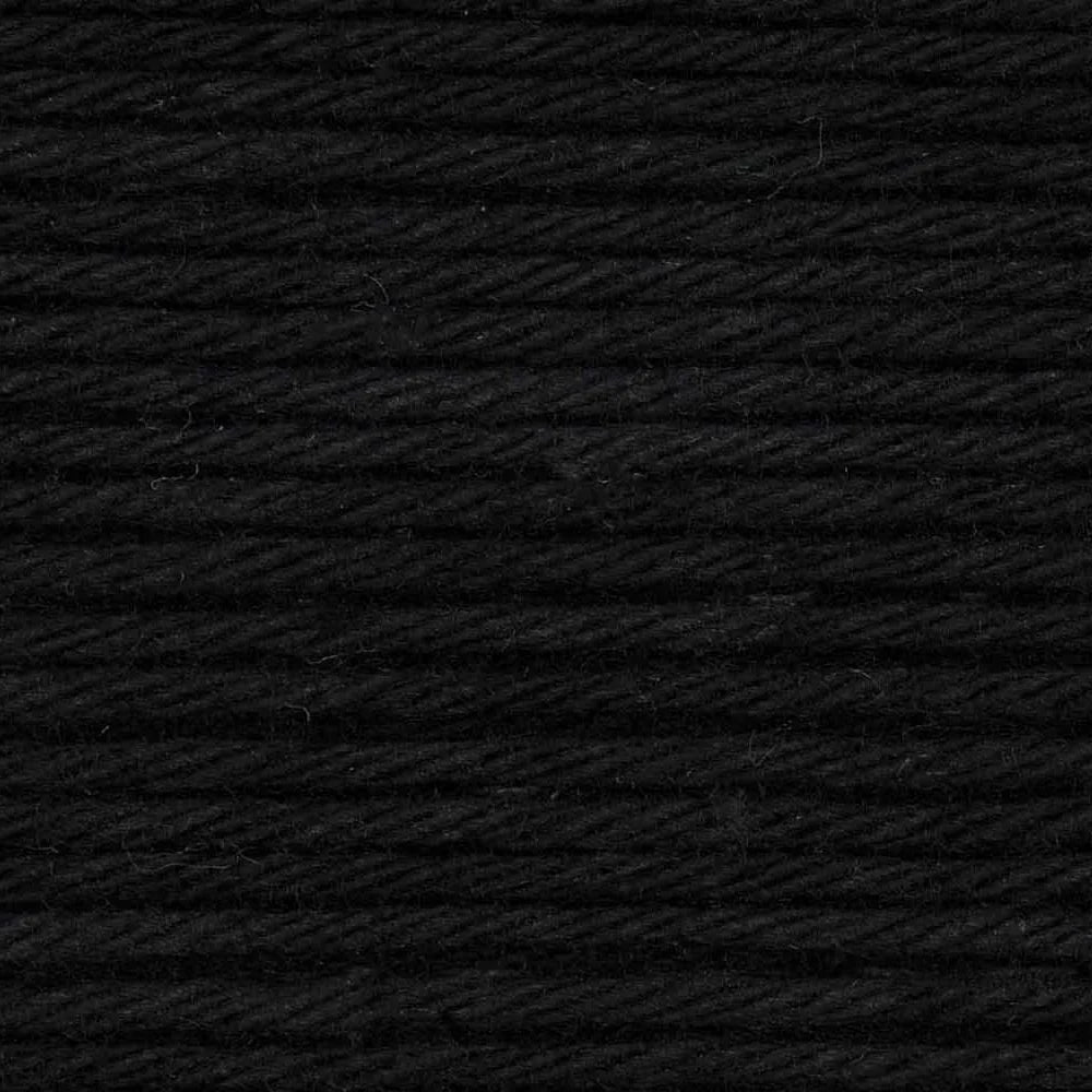 Ricorumi DK