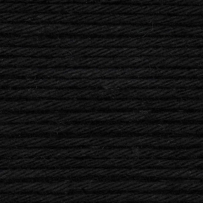 Ricorumi DK
