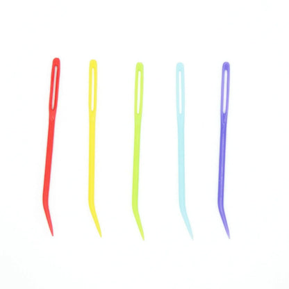 Tapestry Needle Set