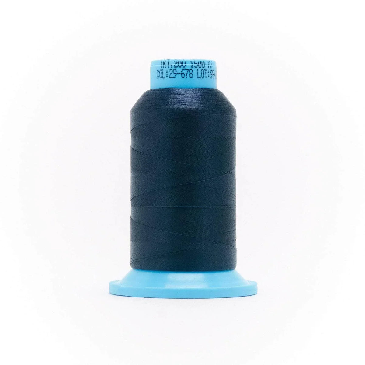 Just Thread Hybird-200 Sewing