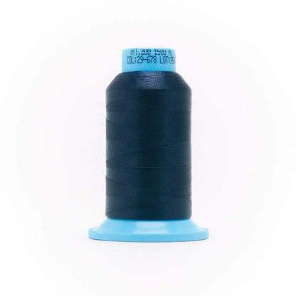 Just Thread Hybird-200 Sewing