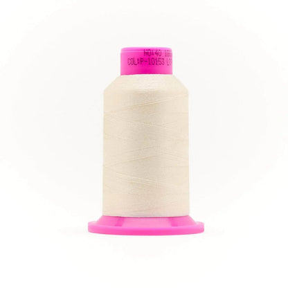 Just Thread FisPoly-40 Embroidery