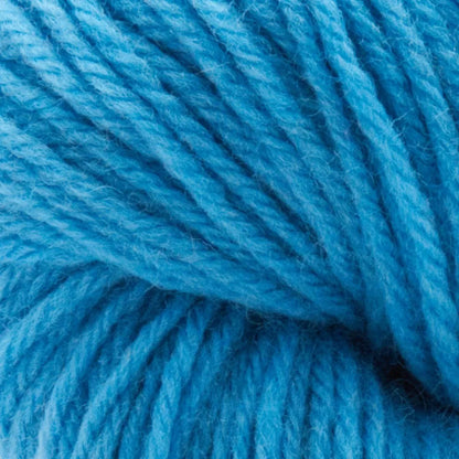 Stitch Please™ 100% Wool Worsted