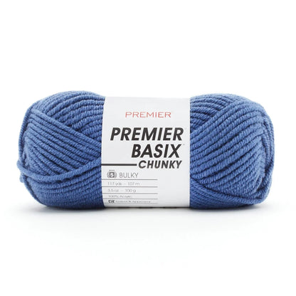 Basix® Chunky