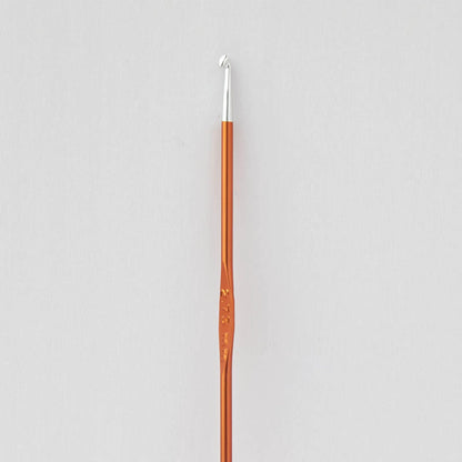 Zing Single Ended Crochet Hook