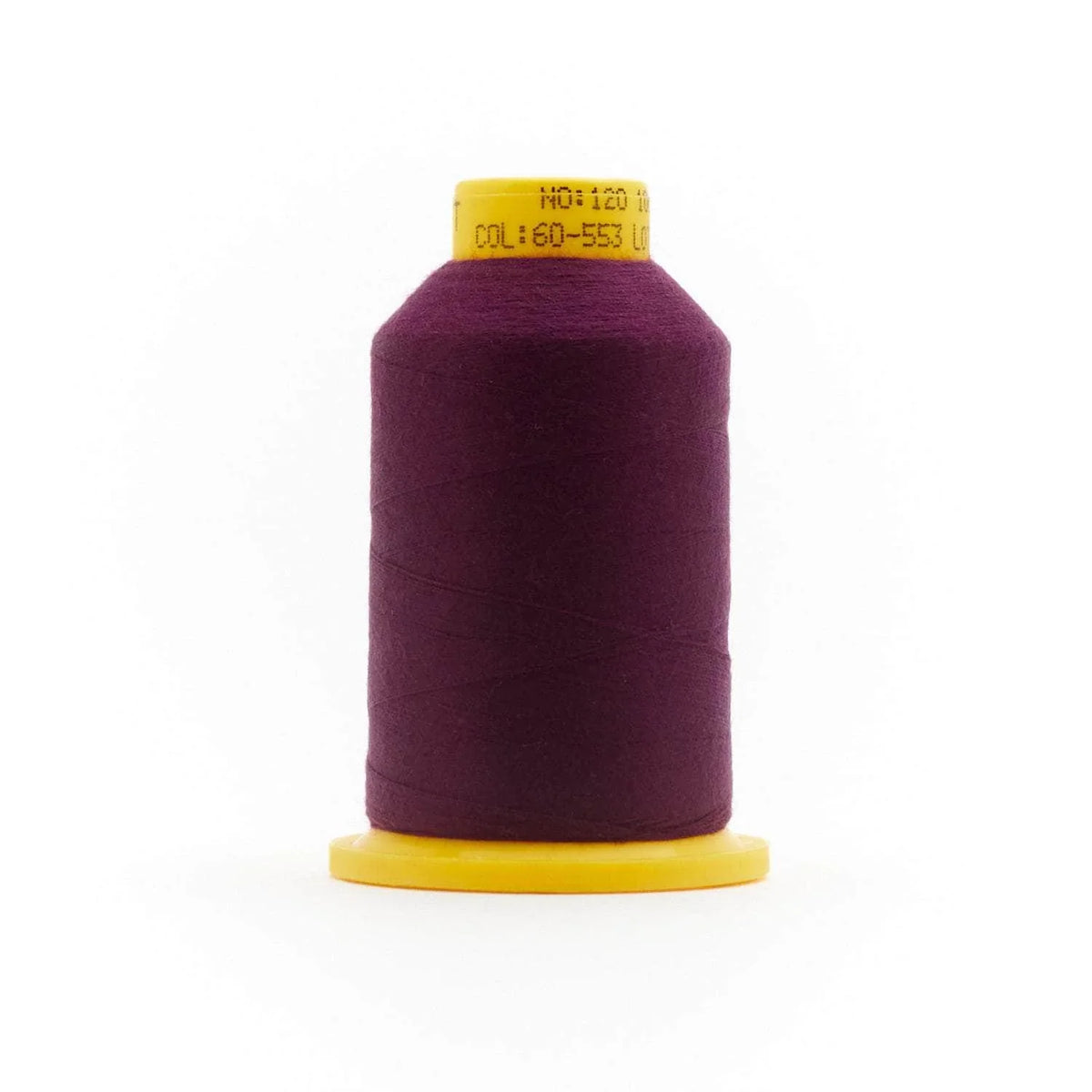 Just Thread Hysoft-120 Sewing