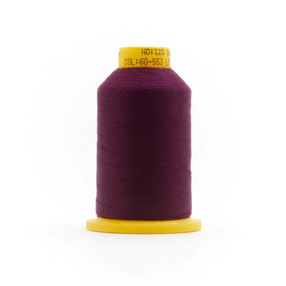 Just Thread Hysoft-120 Sewing