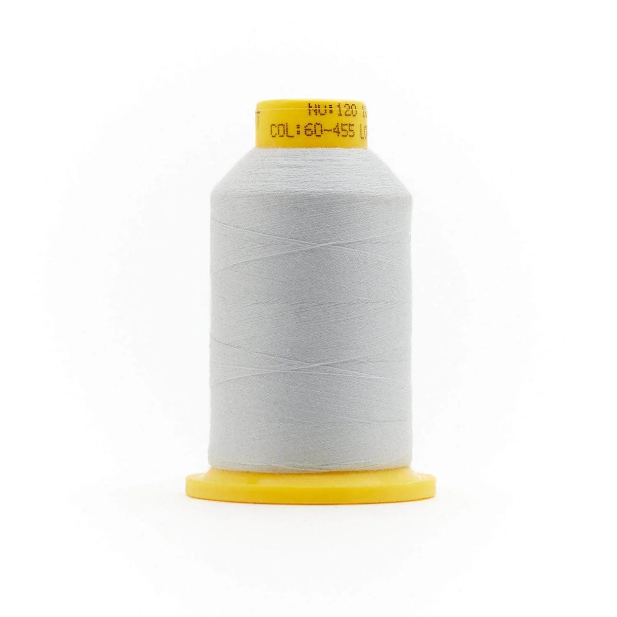 Just Thread Hysoft-120 Sewing
