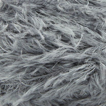 Eyelash Bag of 3