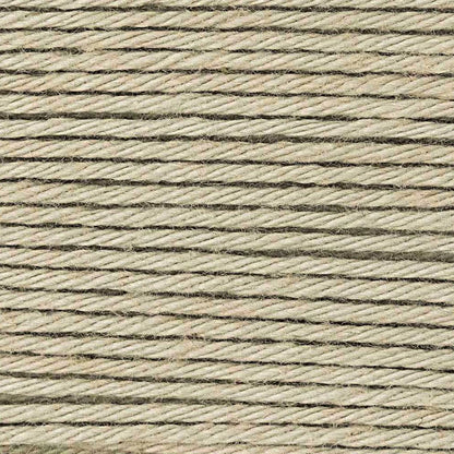 Ricorumi DK