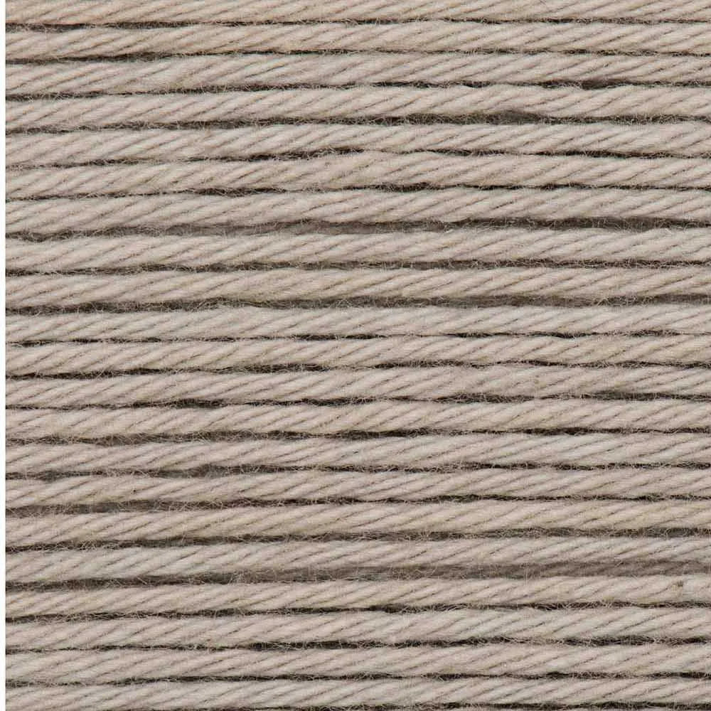 Ricorumi DK