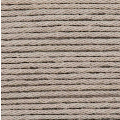 Ricorumi DK