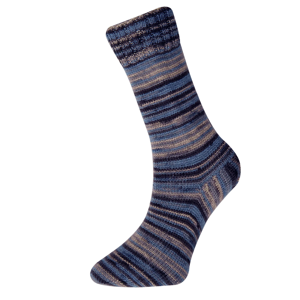Himalaya Wool Socks