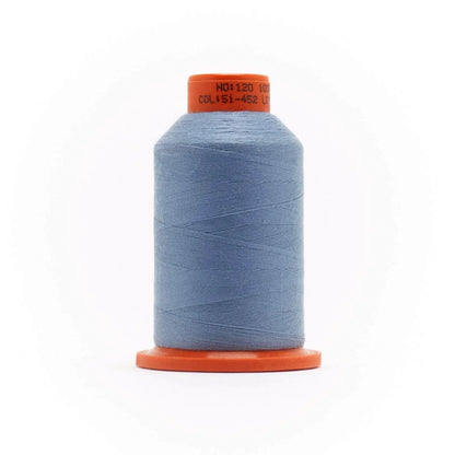 Just Thread Hygape-120 Sewing
