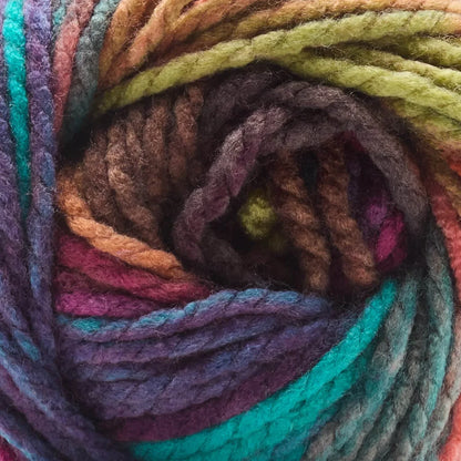 Colorfusion™ Chunky