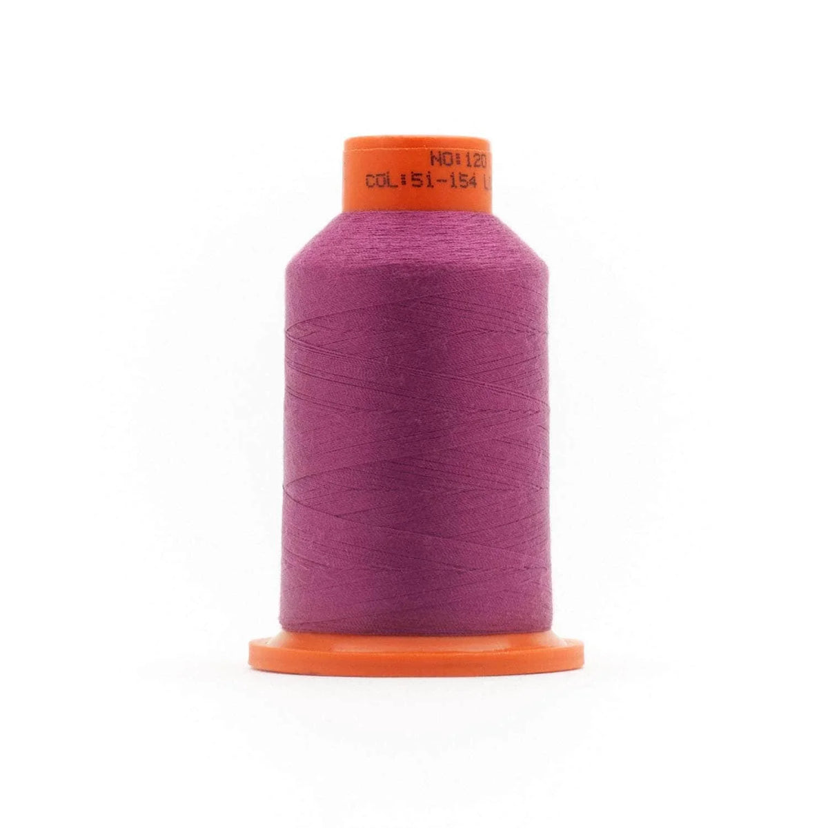 Just Thread Hygape-120 Sewing