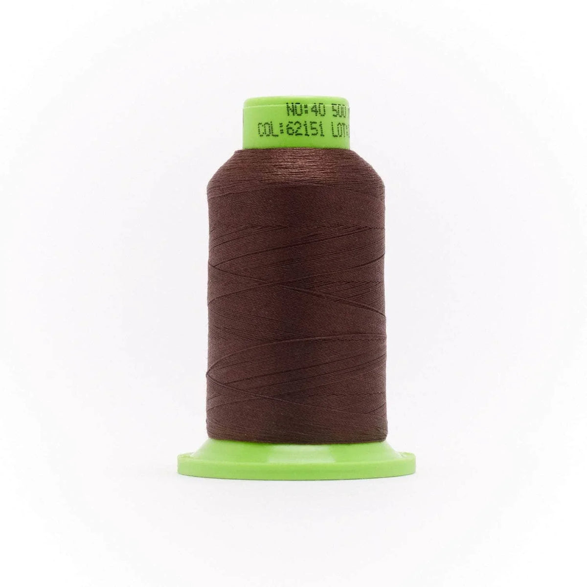 Just Thread FisCotton-40 Sewing