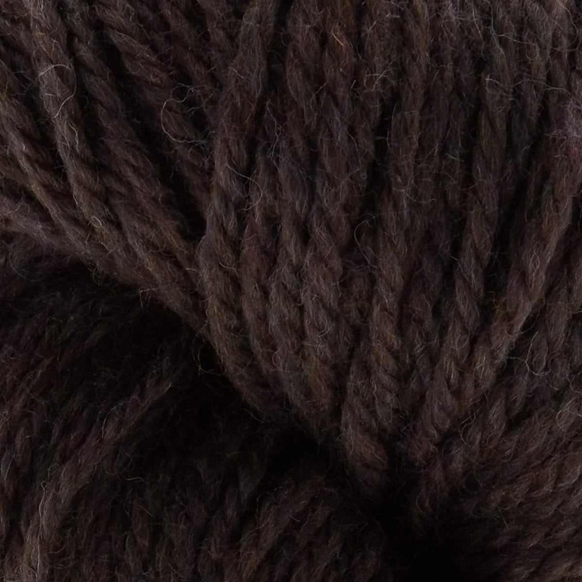 Stitch Please™ 100% Wool Chunky