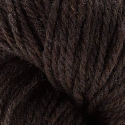 Stitch Please™ 100% Wool Chunky