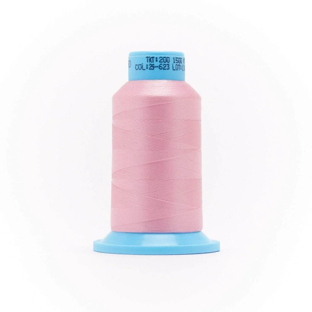 Just Thread Hybird-200 Sewing
