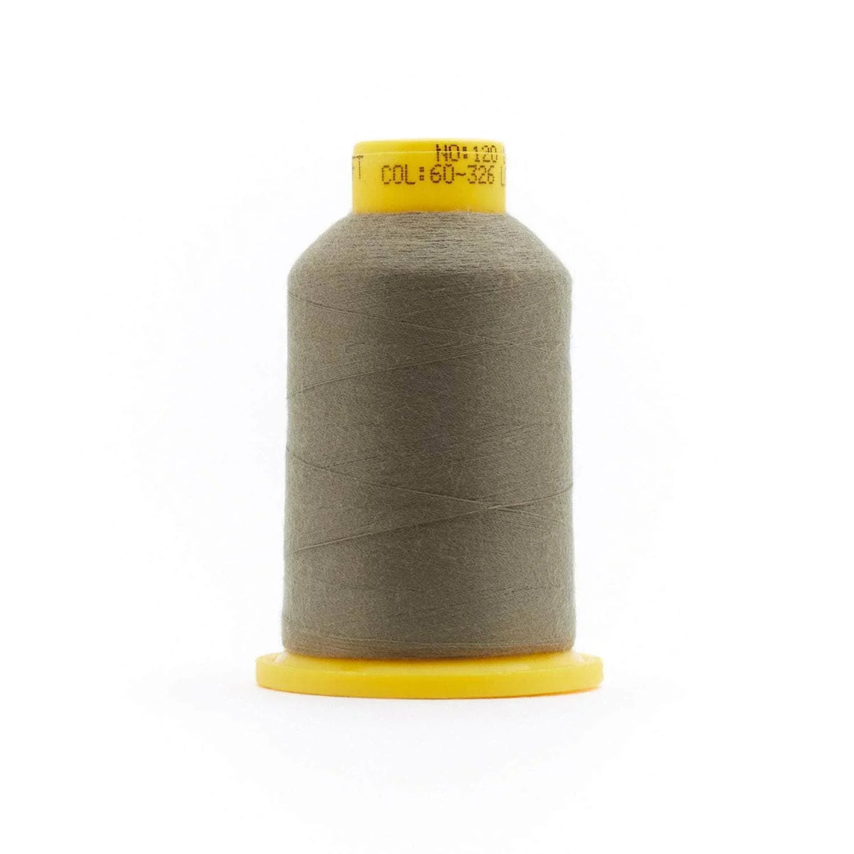 Just Thread Hysoft-120 Sewing