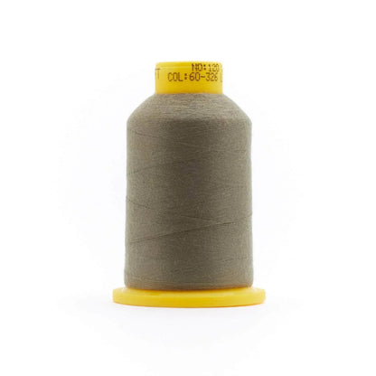 Just Thread Hysoft-120 Sewing