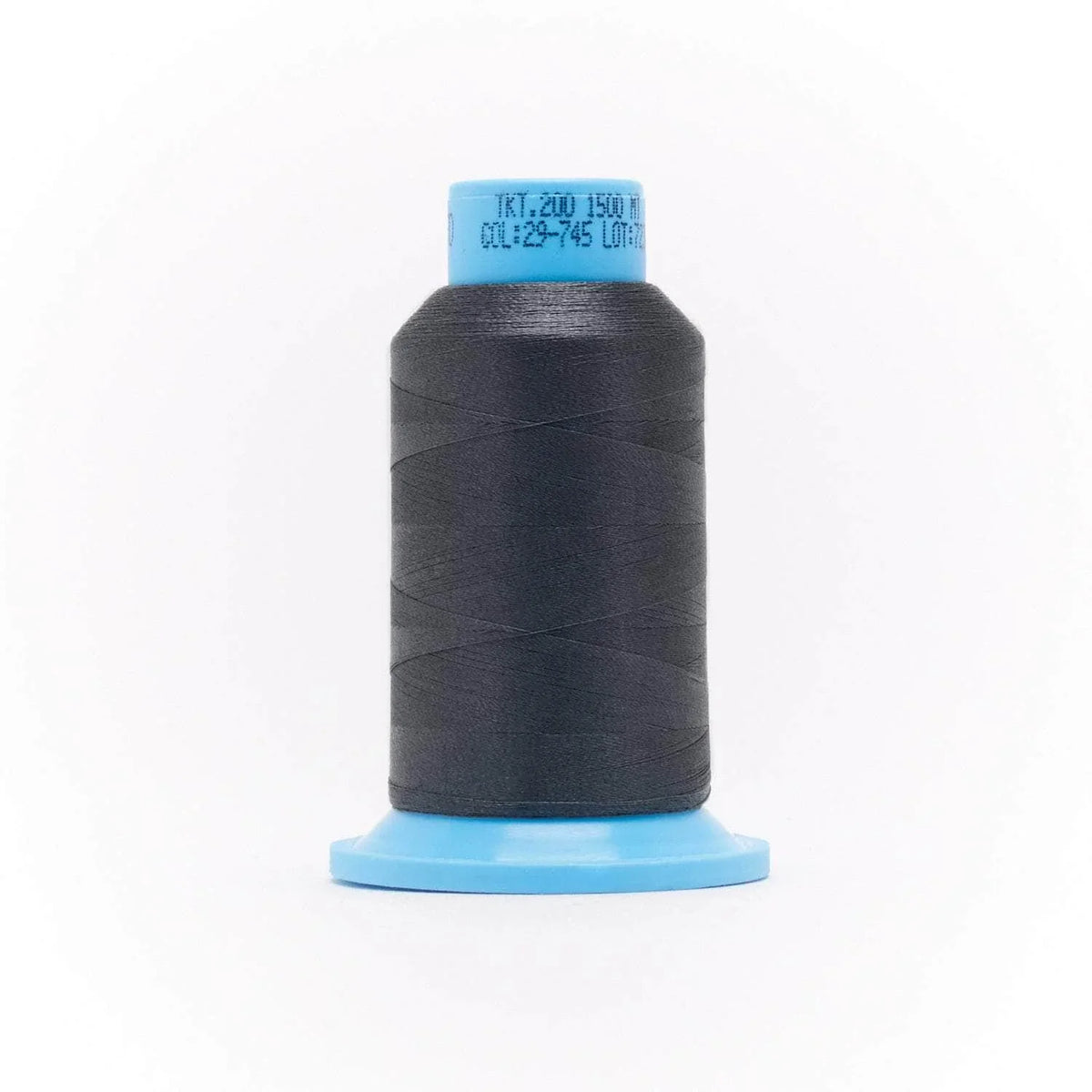 Just Thread Hybird-200 Sewing