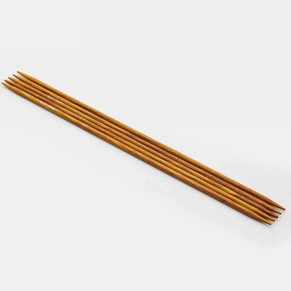 Dreamz Double Pointed 6" Needles