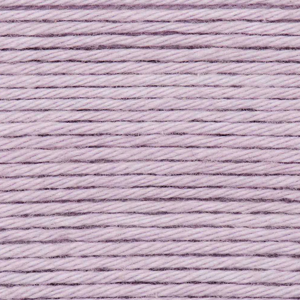 Ricorumi DK