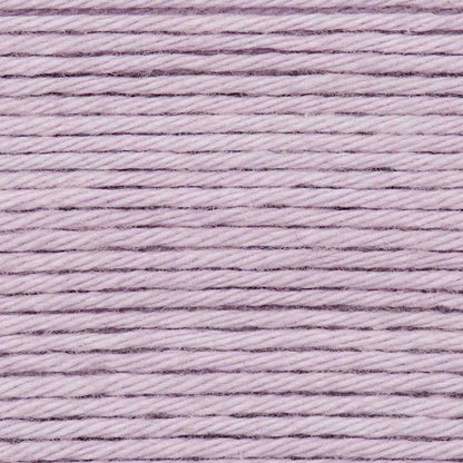 Ricorumi DK