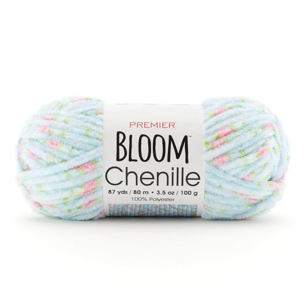 Bloom® Chenille
