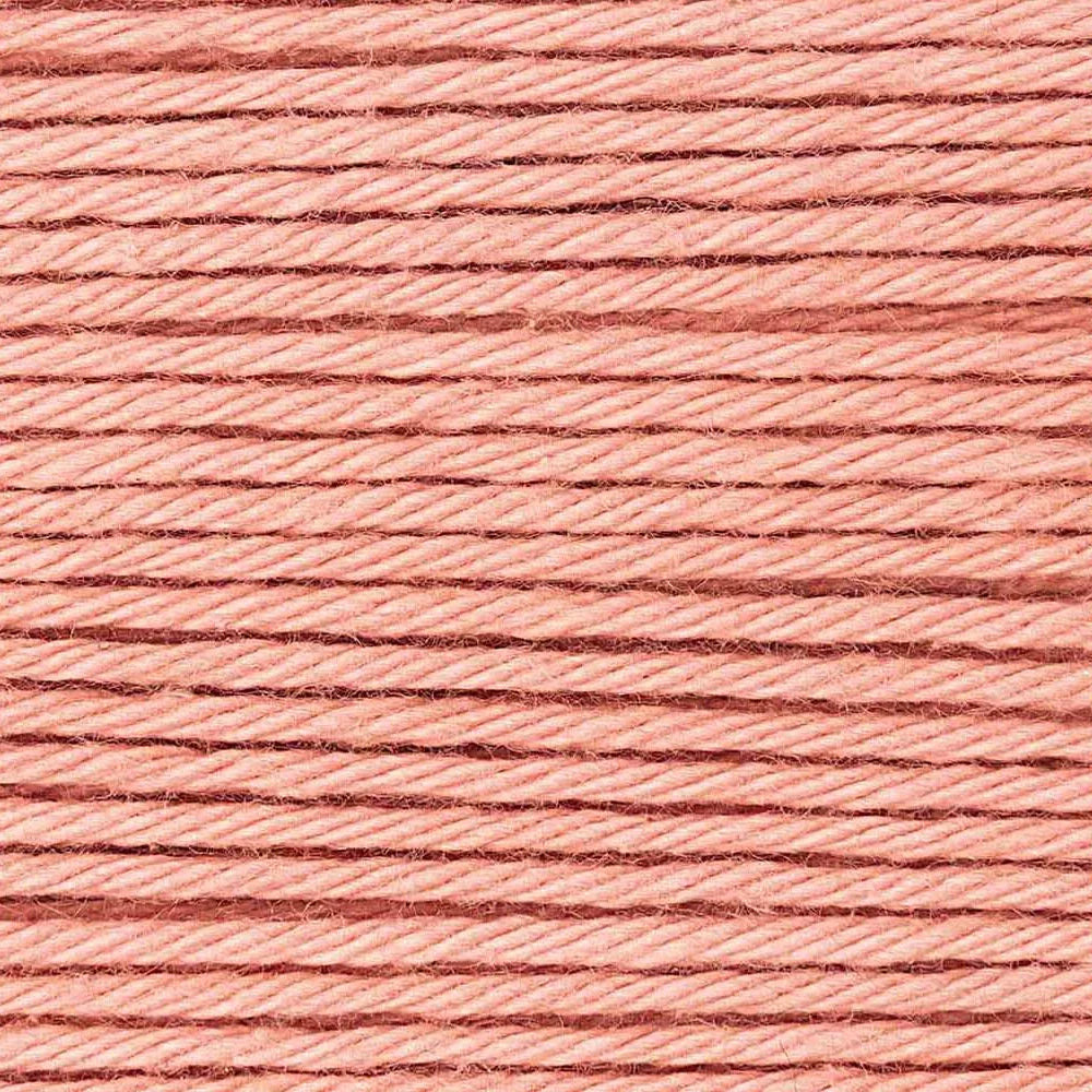 Ricorumi DK