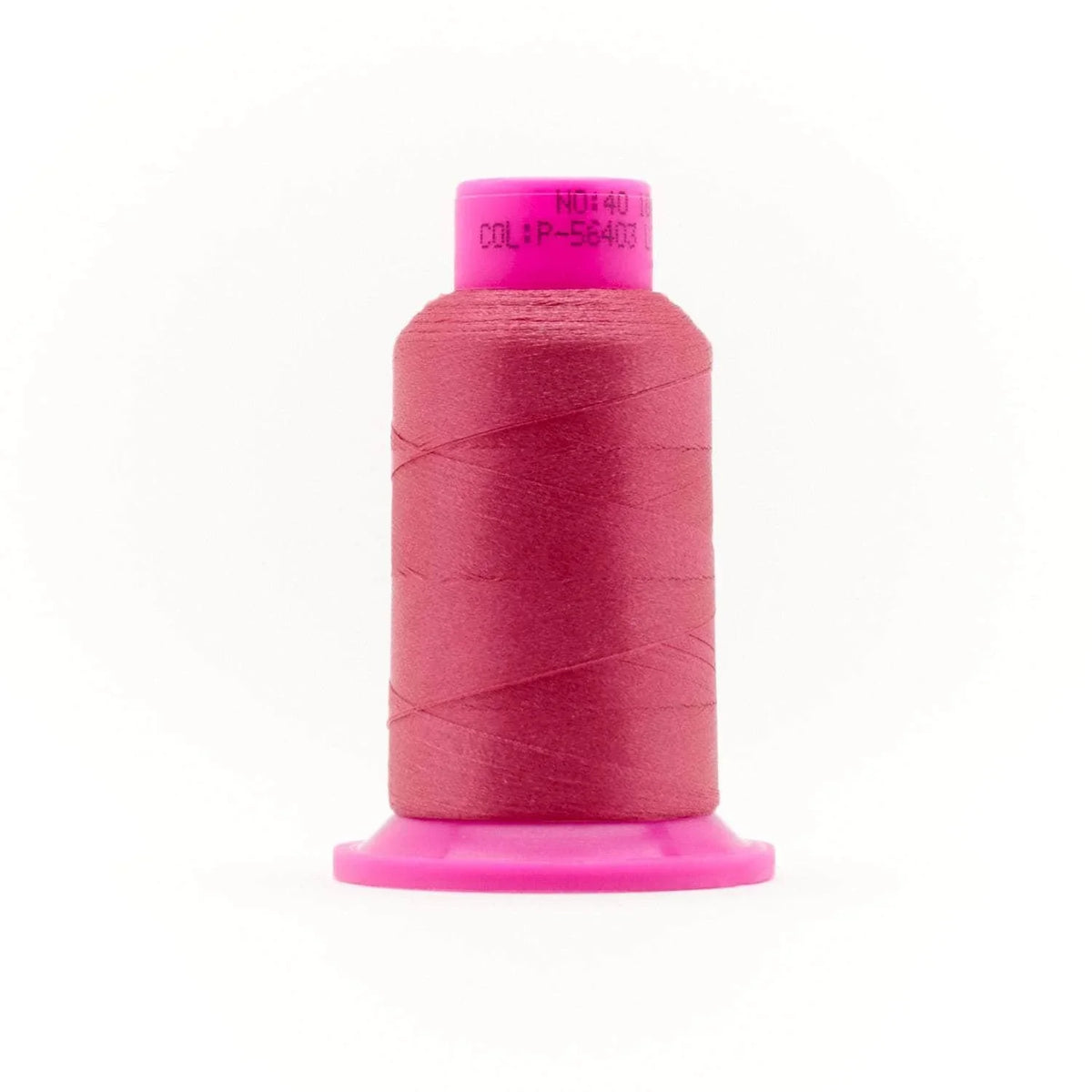 Just Thread FisPoly-40 Embroidery