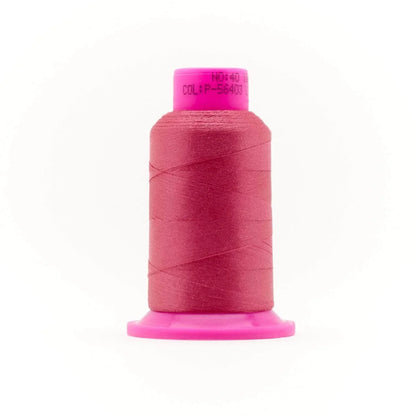 Just Thread FisPoly-40 Embroidery