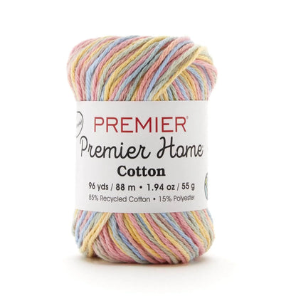 Home Cotton® Bag of 3