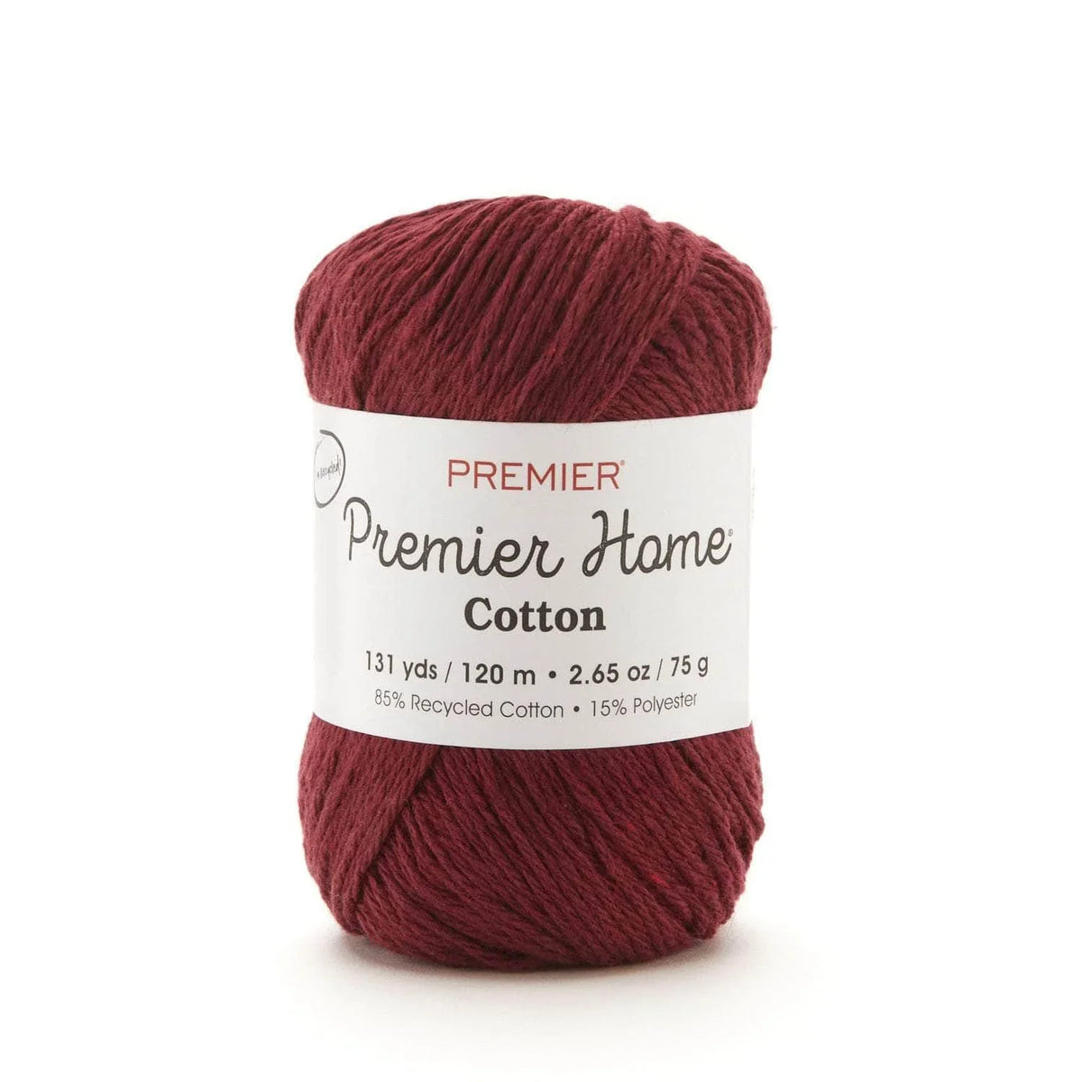 Home Cotton® Bag of 3