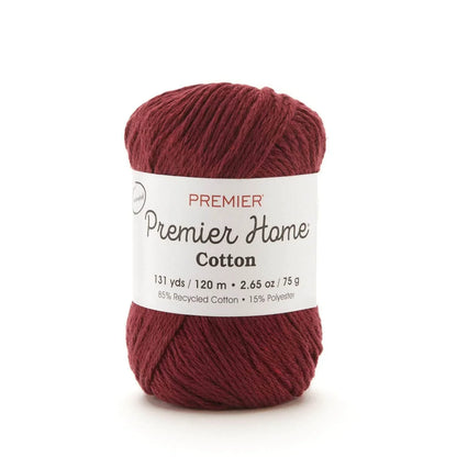 Home Cotton® Bag of 3