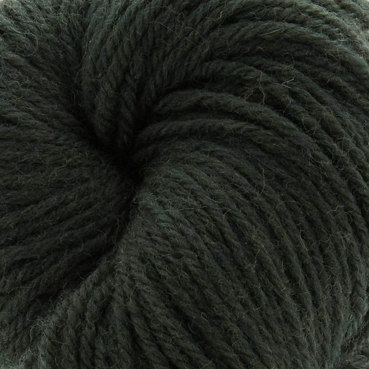 Stitch Please™ 100% Wool Worsted