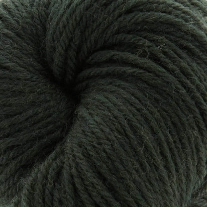 Stitch Please™ 100% Wool Worsted