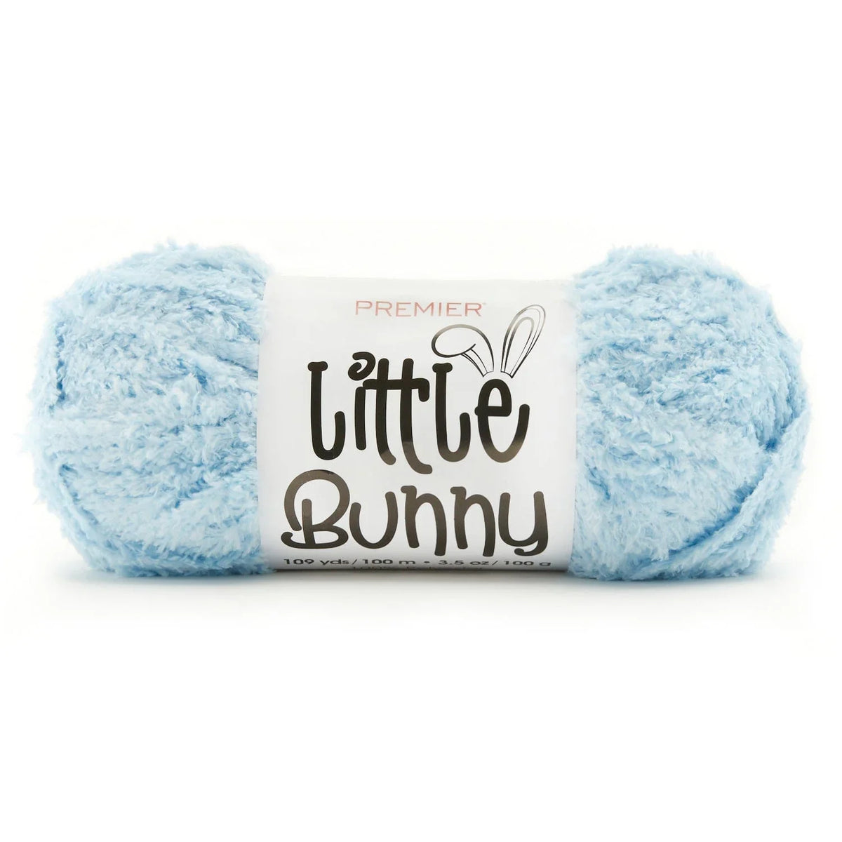 Little Bunny™ Solids and Multis
