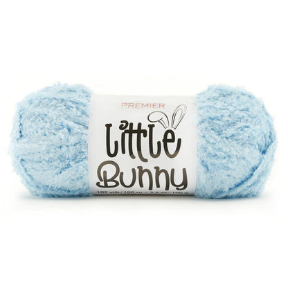 Little Bunny™ Solids and Multis