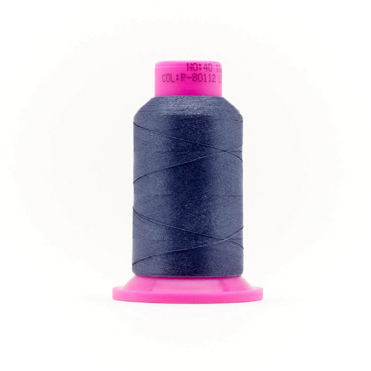 Just Thread FisPoly-40 Embroidery