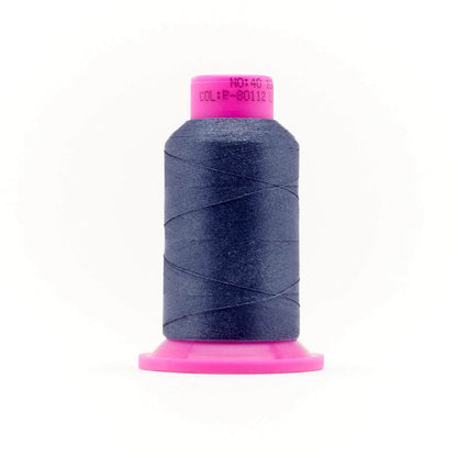 Just Thread FisPoly-40 Embroidery