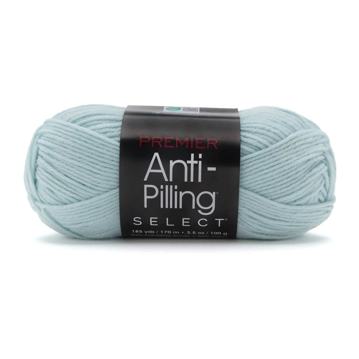 Anti-Pilling Select®